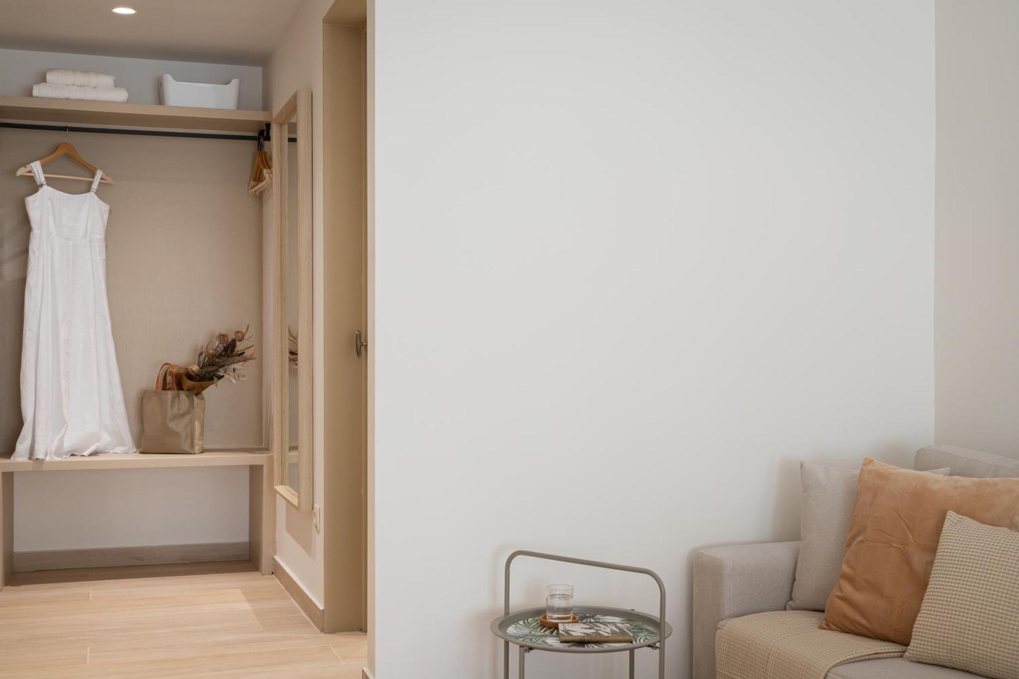 M18 Studios Monastiraki Gems Athens Exterior photo