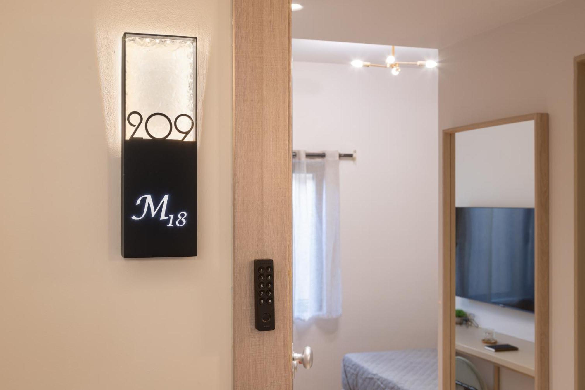 M18 Studios Monastiraki Gems Athens Exterior photo
