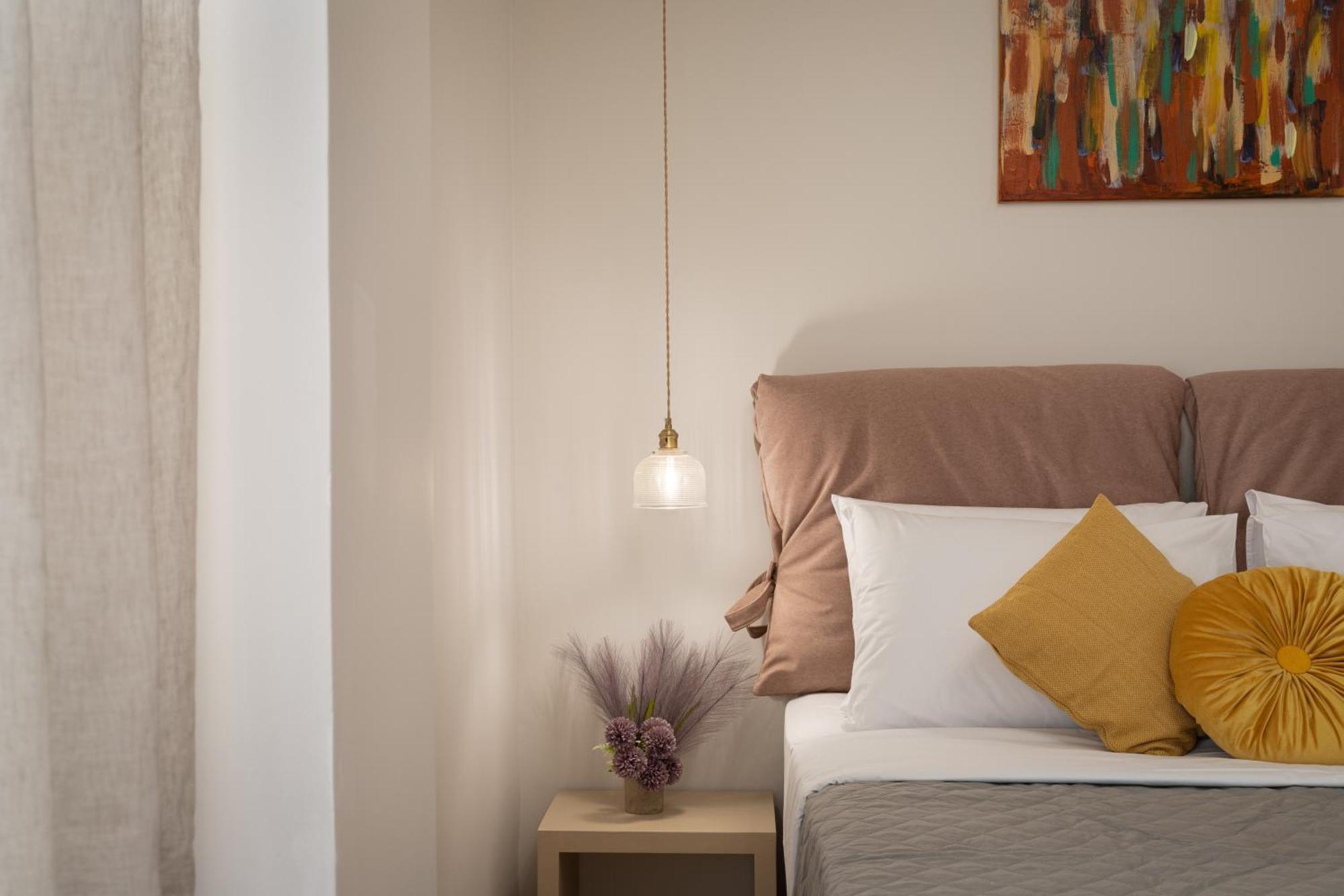 M18 Studios Monastiraki Gems Athens Exterior photo