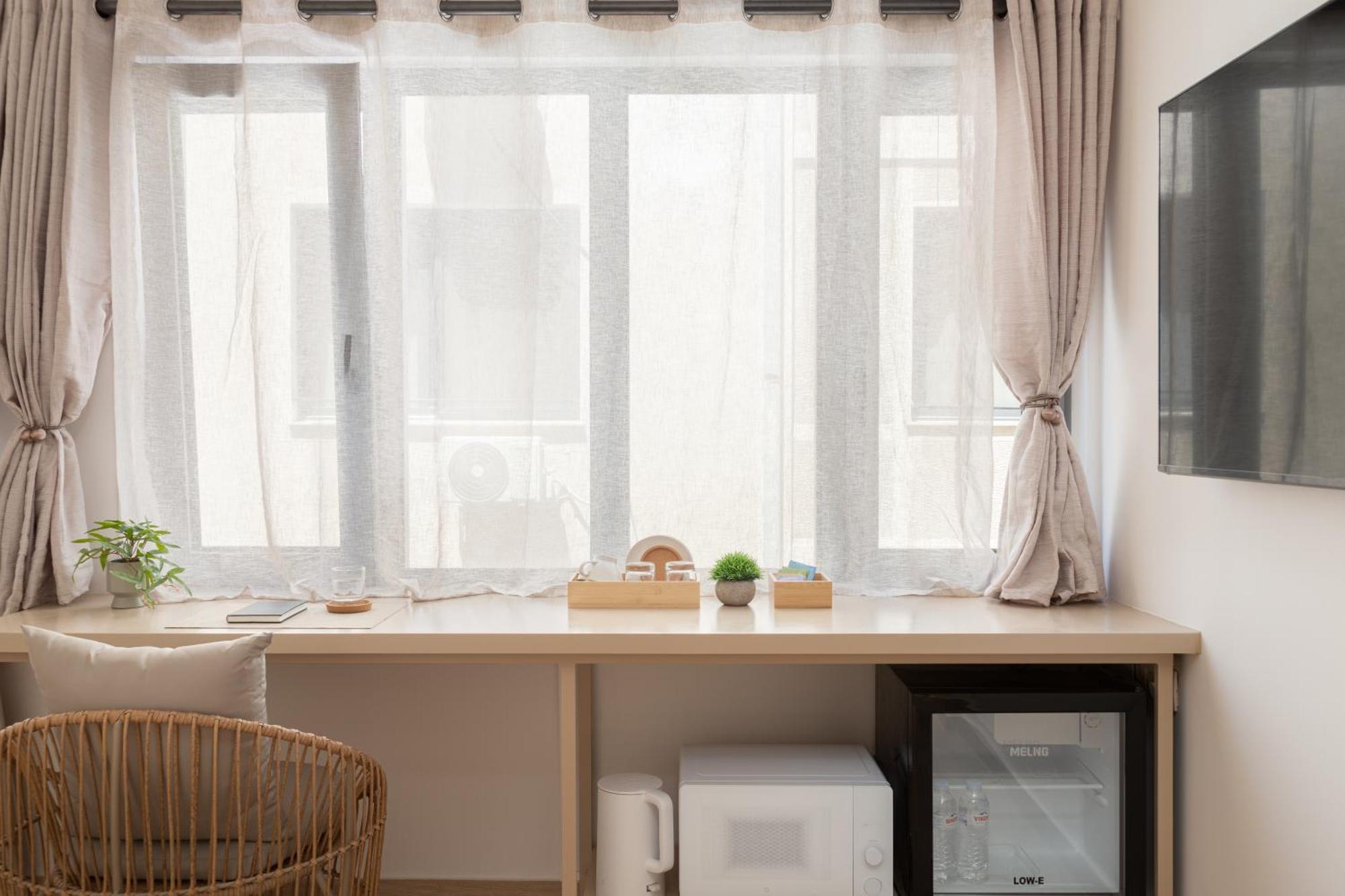 M18 Studios Monastiraki Gems Athens Exterior photo