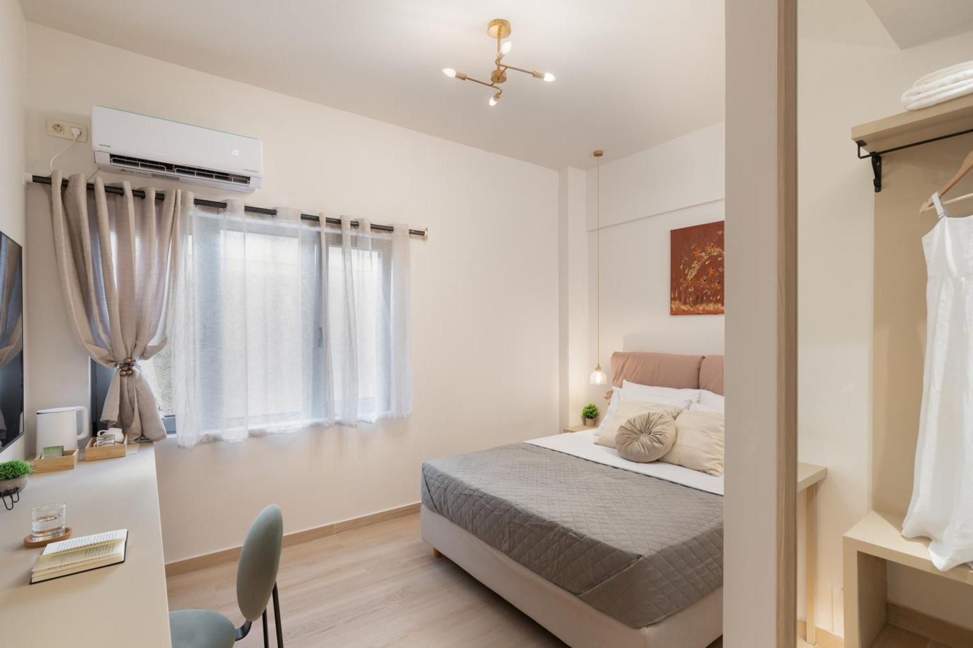 M18 Studios Monastiraki Gems Athens Exterior photo