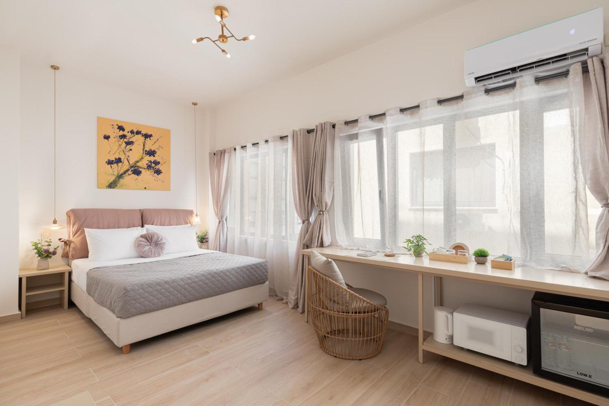 M18 Studios Monastiraki Gems Athens Exterior photo