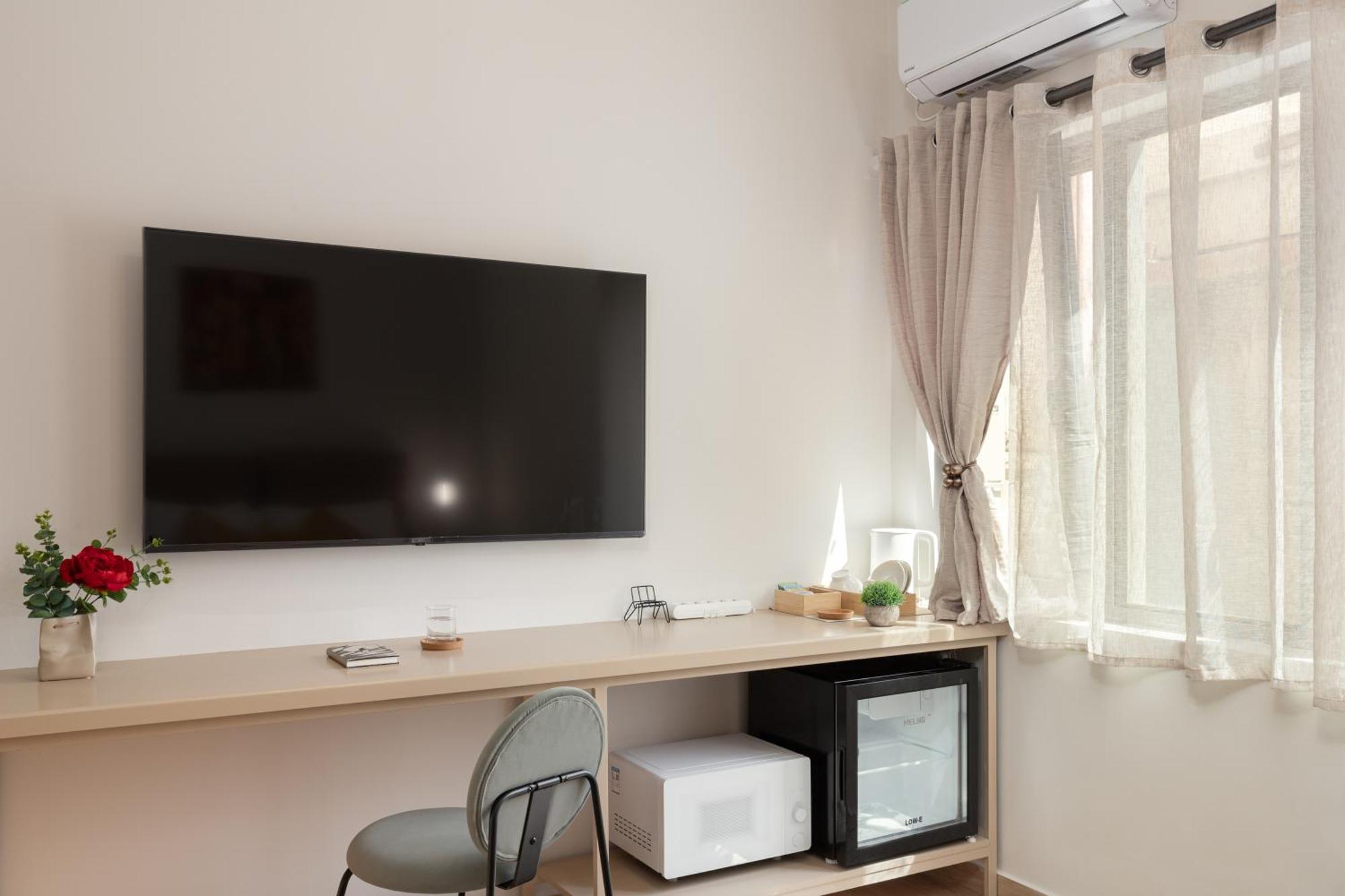M18 Studios Monastiraki Gems Athens Exterior photo
